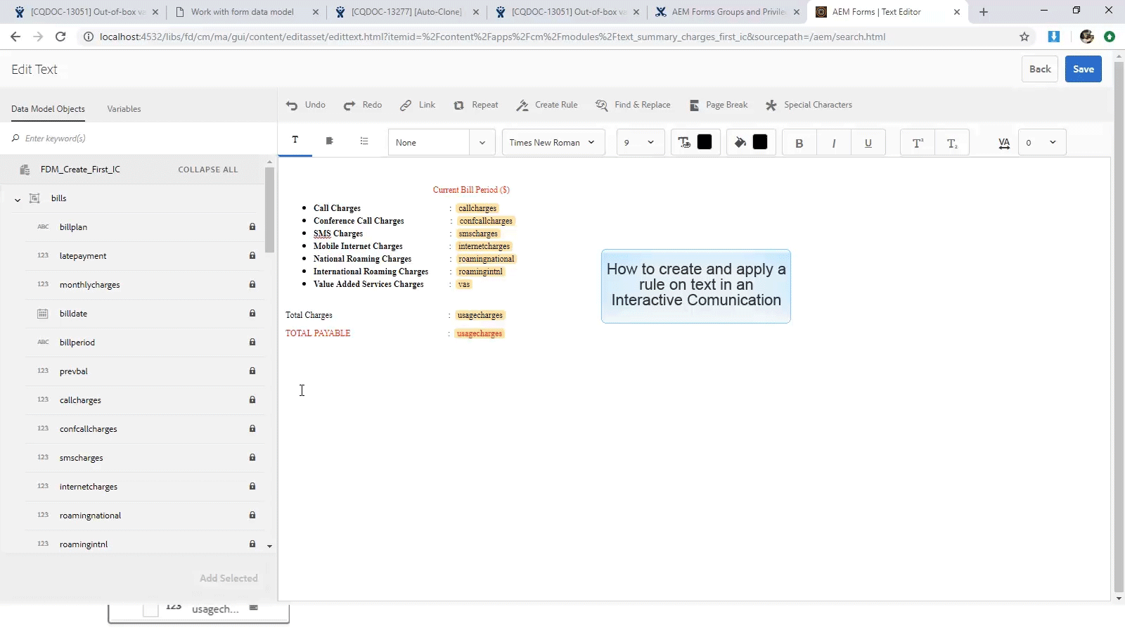 create_rules_caption