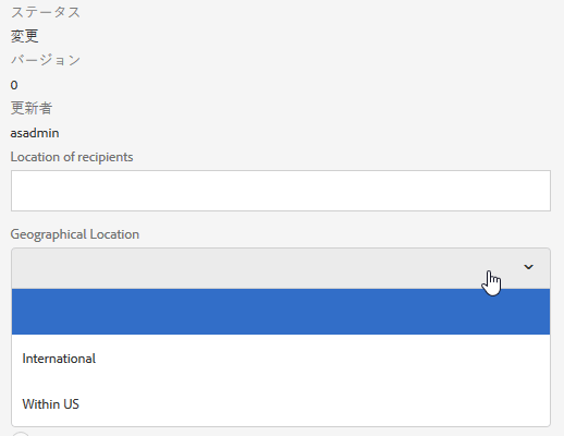 drop-down_customization