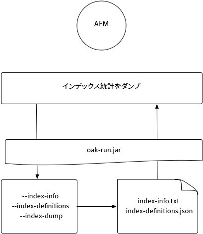 image2017-12-19_9-47-40