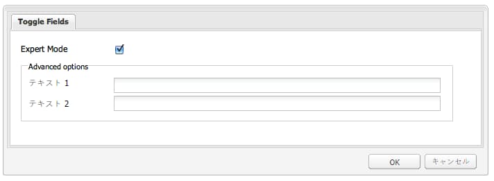 screen_shot_2012-02-01at115518am