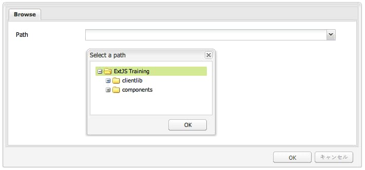 screen_shot_2012-02-01at120104pm