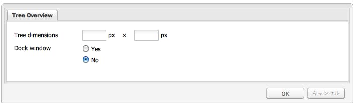 screen_shot_2012-02-01at120745pm