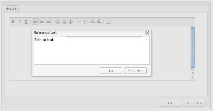 screen_shot_2012-02-01at120254pm