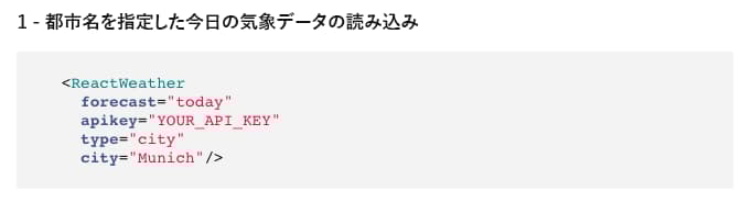 screen_shot_2018-06-08at144215