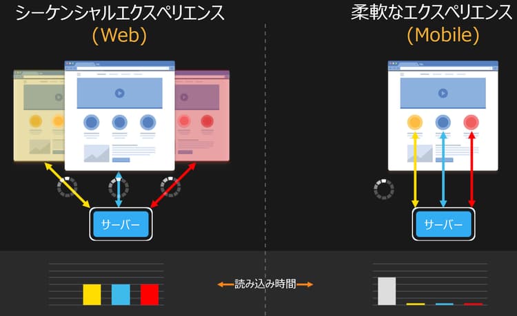 screen_shot_2018-08-20at140449