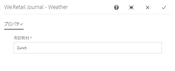 screen_shot_2018-06-08at143446
