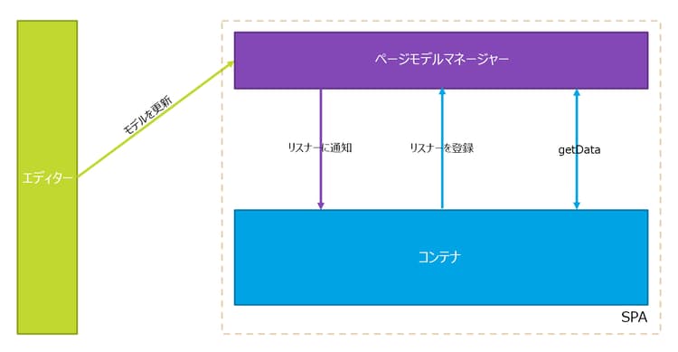 screen_shot_2018-08-20at144324