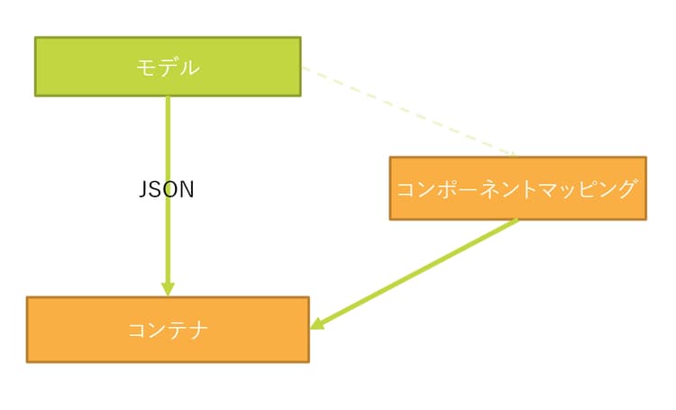 screen_shot_2018-08-20at144152