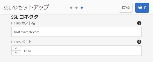 screen_shot_2018-07-25at31658pm