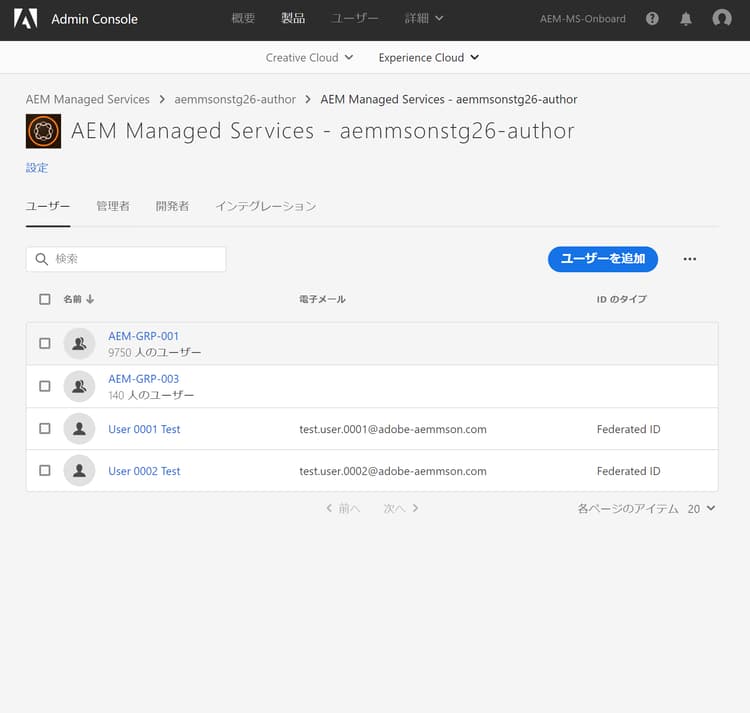 screen_shot_2018-09-17at105623pm