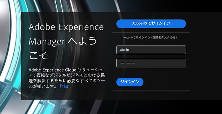 screen_shot_2018-09-18at121056am