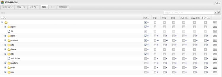 screen_shot_2018-09-17at110505pm