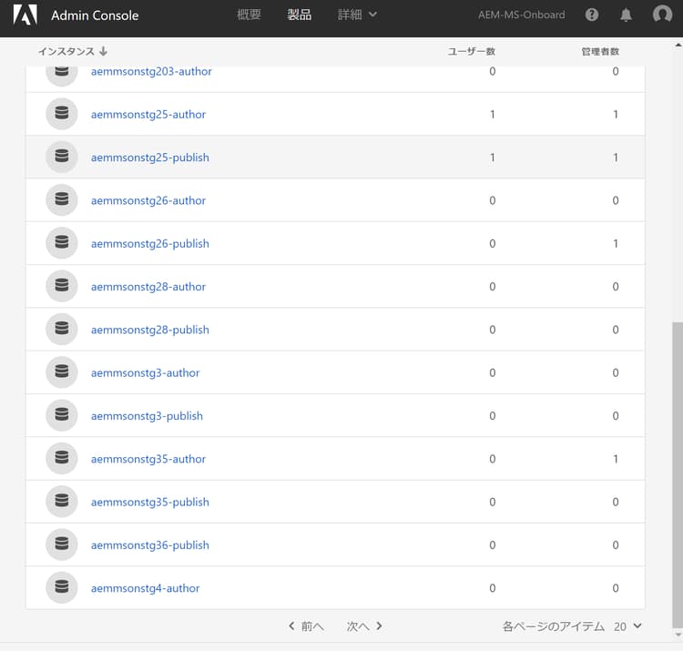 screen_shot_2018-09-17at105517pm