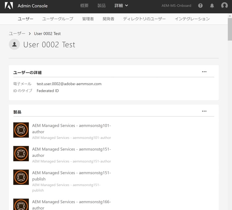 screen_shot_2018-09-17at94207pm