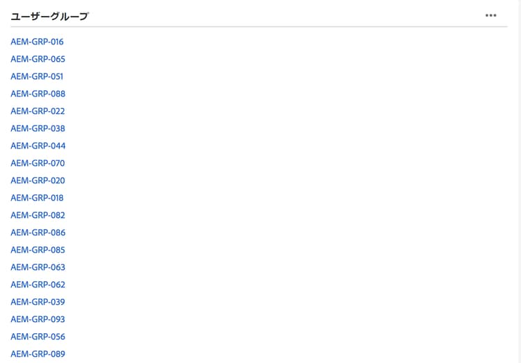screen_shot_2018-09-17at94237pm