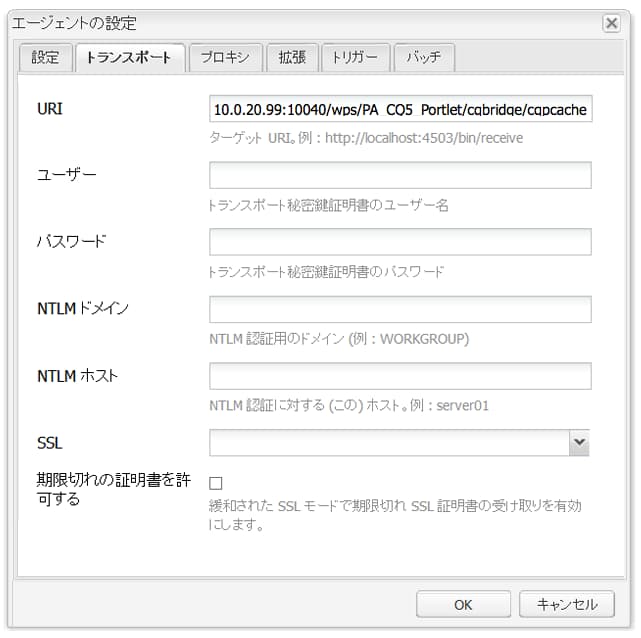 screen_shot_2012-02-15at42322pm