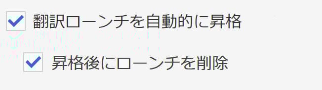 screen_shot_2018-04-19at224033