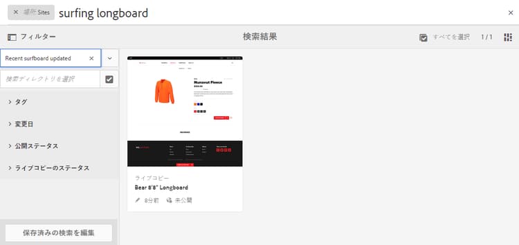screen-shot_2019-03-05at103010
