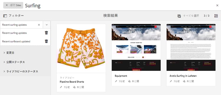 screen-shot_2019-03-05at102927