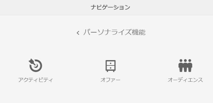 screen-shot_2019-03-05at124139