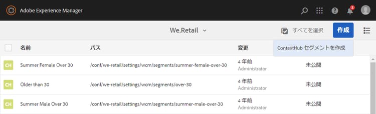 screen-shot_2019-03-05at124034