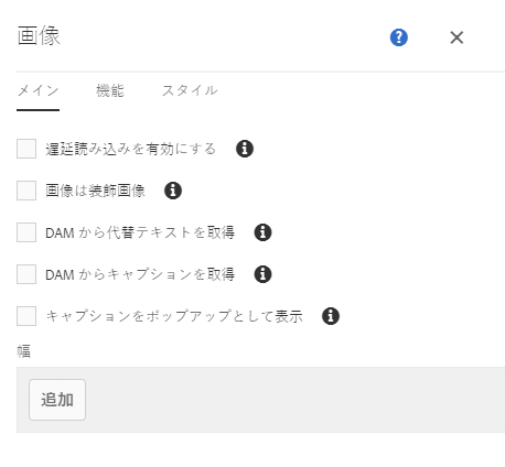 screen_shot_2018-03-22at103530