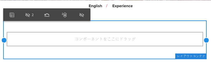 screen_shot_2018-03-23at091200