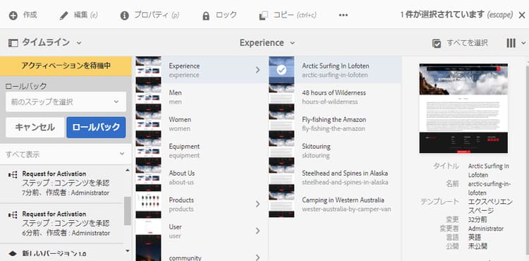 screen-shot_2019-03-05at121158