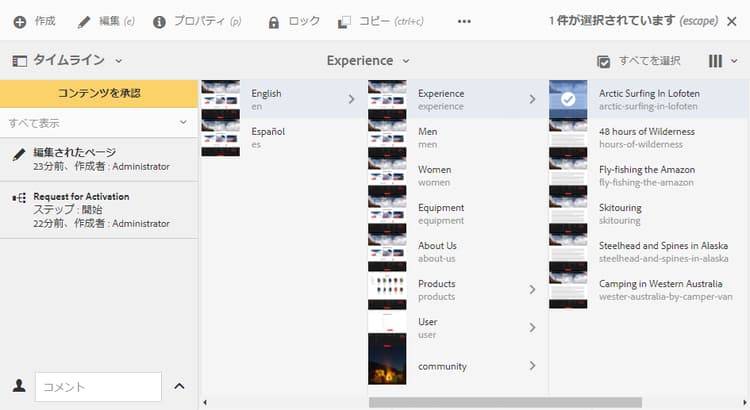 screen-shot_2019-03-05at120744