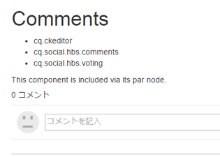 comments-component1