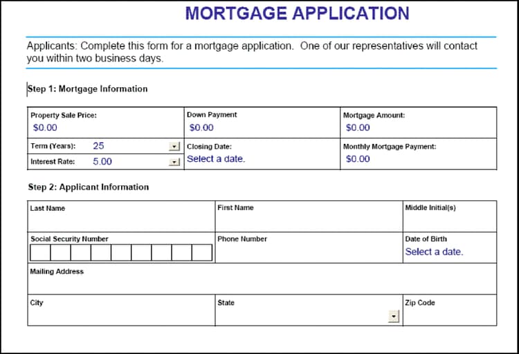 ri_ri_loanform