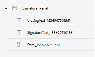 content_tree_grouping