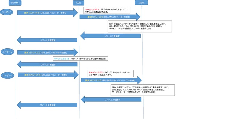 chlimage_1-8