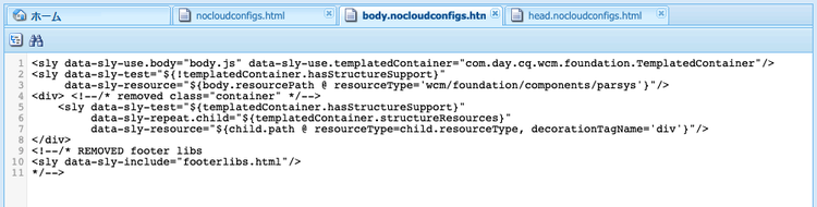 body.nocloudconfigs.html