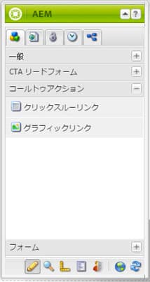 chlimage_1-21