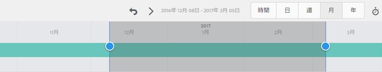 chlimage_1-126