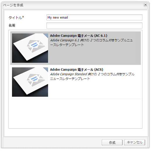 chlimage_1-173