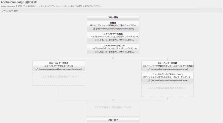 chlimage_1-182