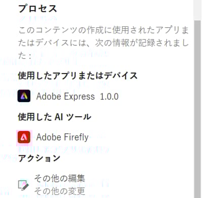 プロセス
