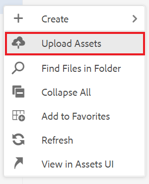 upload-assets.png
