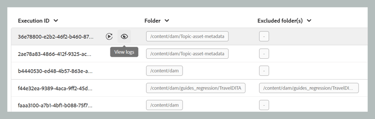 logs-asset-processor