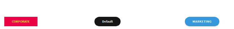 final-buttons