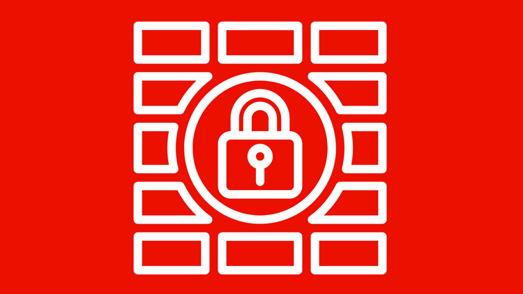 WAF トラフィックフィルタールールを使用した AEM web サイトの保護