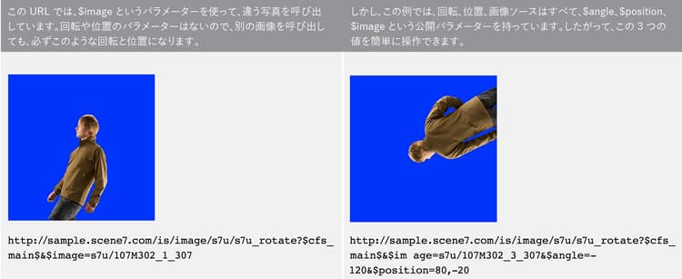 画像