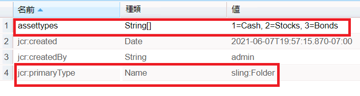 item-load-path