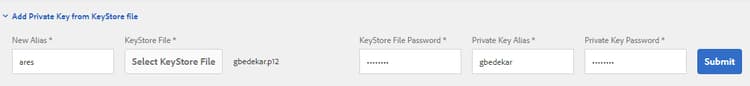 add-certificate