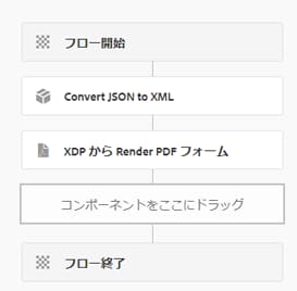 json-to-xml