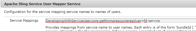 user-mapper