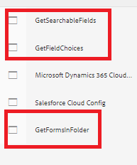 data-sources