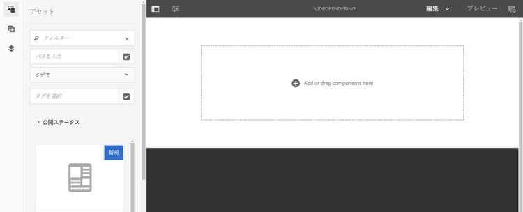 screen_shot_2018-10-17at102806pm